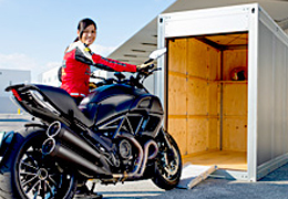 �Х�������ƥʡ����졼���Ȥϡ�