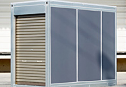 ��˥���å��������