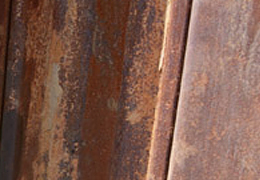 ���Ӥ˶�������