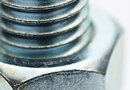 ���٤ƥܥ�������