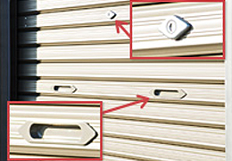 �ǥ���ץ륭������ݤ�