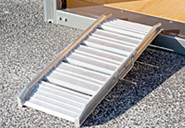 ����ߥ�������