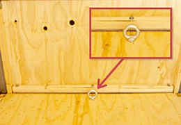 �����ܥ��