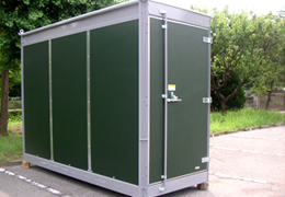 1�ɥ�������