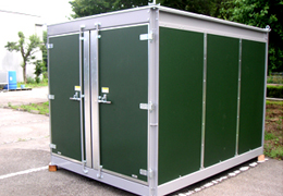 2�ɥ�������