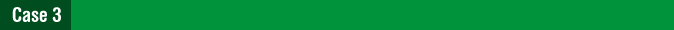 Case2