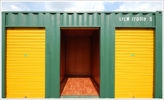 �¿�����Ǯ���͡�