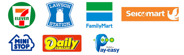 ���֥󥤥�֥󡢥������󡢥ե��ߥ꡼�ޡ��ȡ��ߥ˥��ȥåס����������ޡ��ȡ��ǥ��꡼��ޥ���