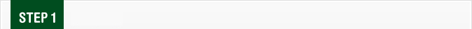 STEP1