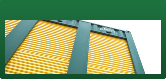 ��������Ӱ���