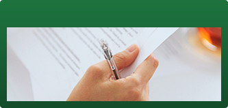 �������ή��